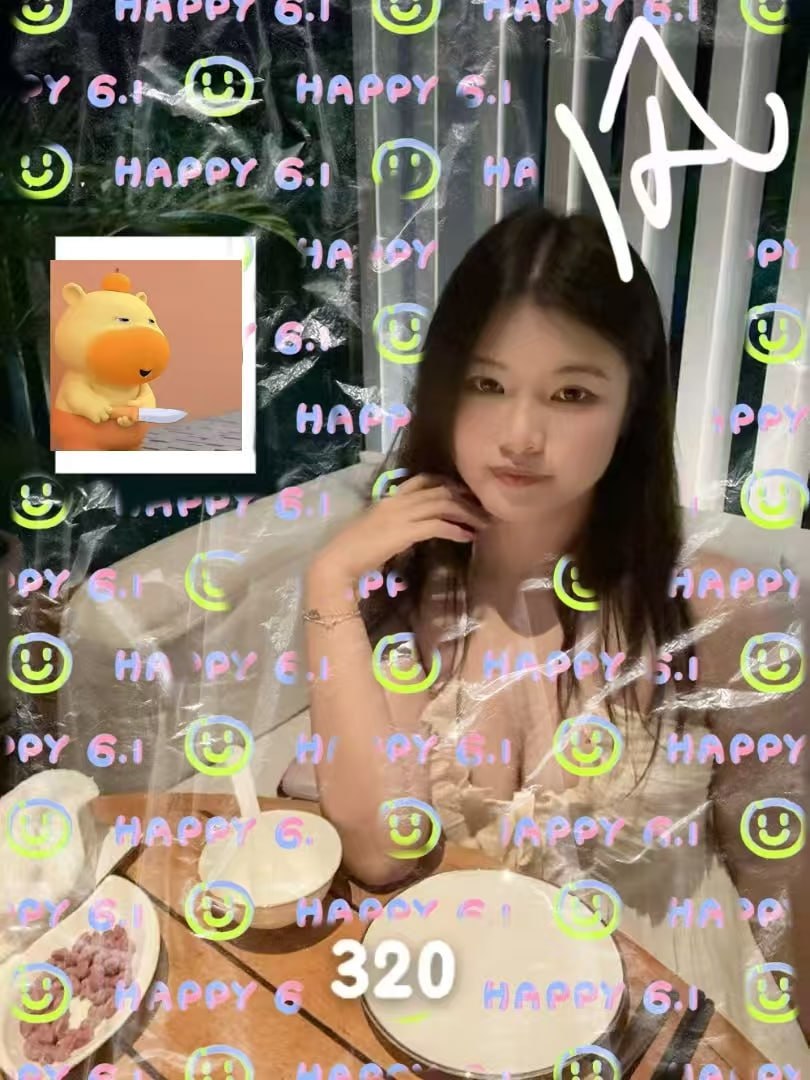 湖南 长沙 编号：740114 (点击复制)
➡️ 