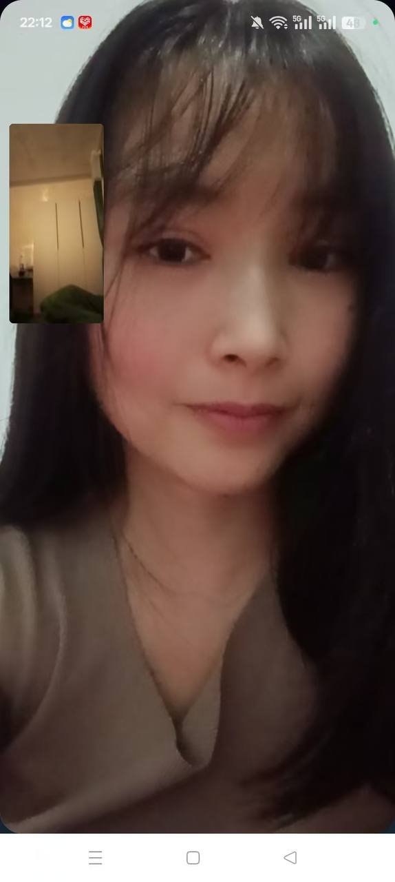 湖南 编号：425073 (点击复制)
➡️ 