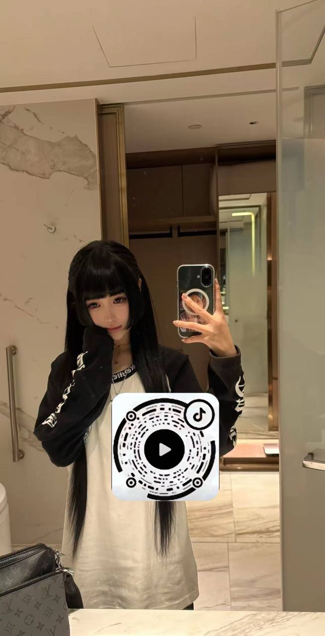 湖南 长沙 编号：863328 (点击复制)
➡️ 