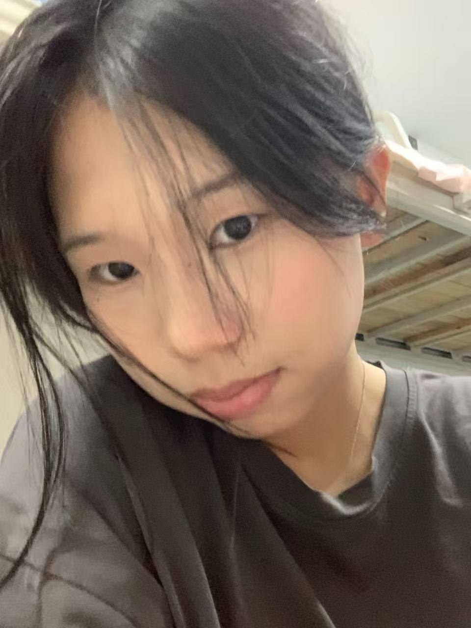 湖南 长沙 编号：831553 (点击复制)
➡️ 
