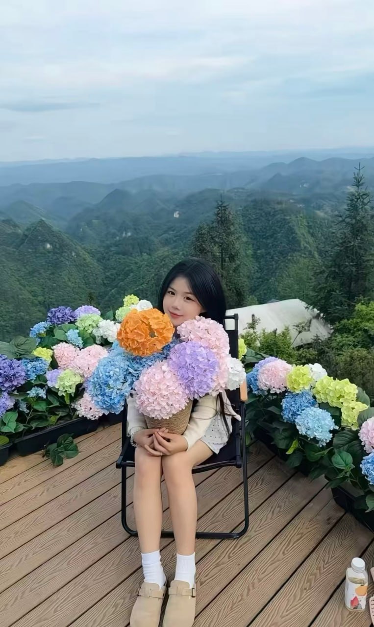 湖南 编号：753783 (点击复制)
➡️ 