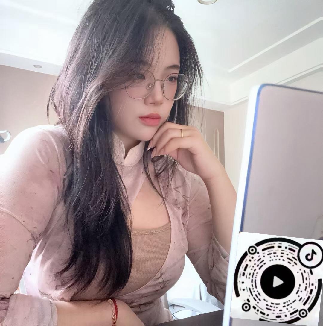 湖南 长沙 编号：040071 (点击复制)
➡️ 