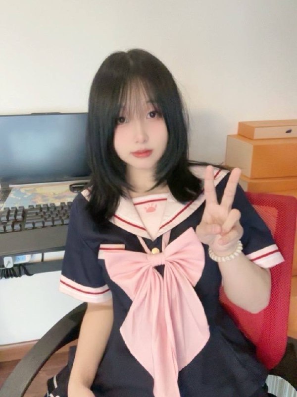 湖南 长沙 编号：088492 (点击复制)
➡️ 