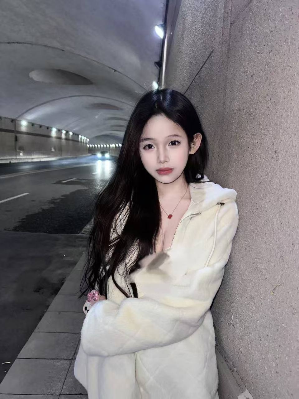 湖南 株洲 编号：531630 (点击复制)
➡️ 