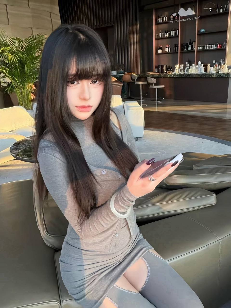 湖南 长沙 编号：736315 (点击复制)
➡️ 