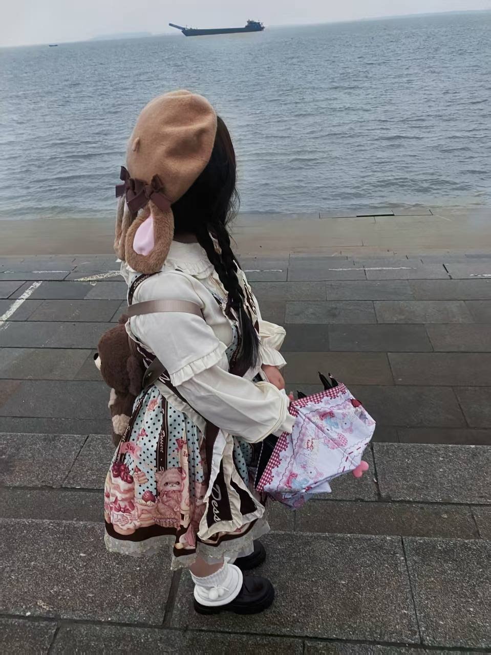 湖南 岳阳 编号：117329 (点击复制)
➡️ 