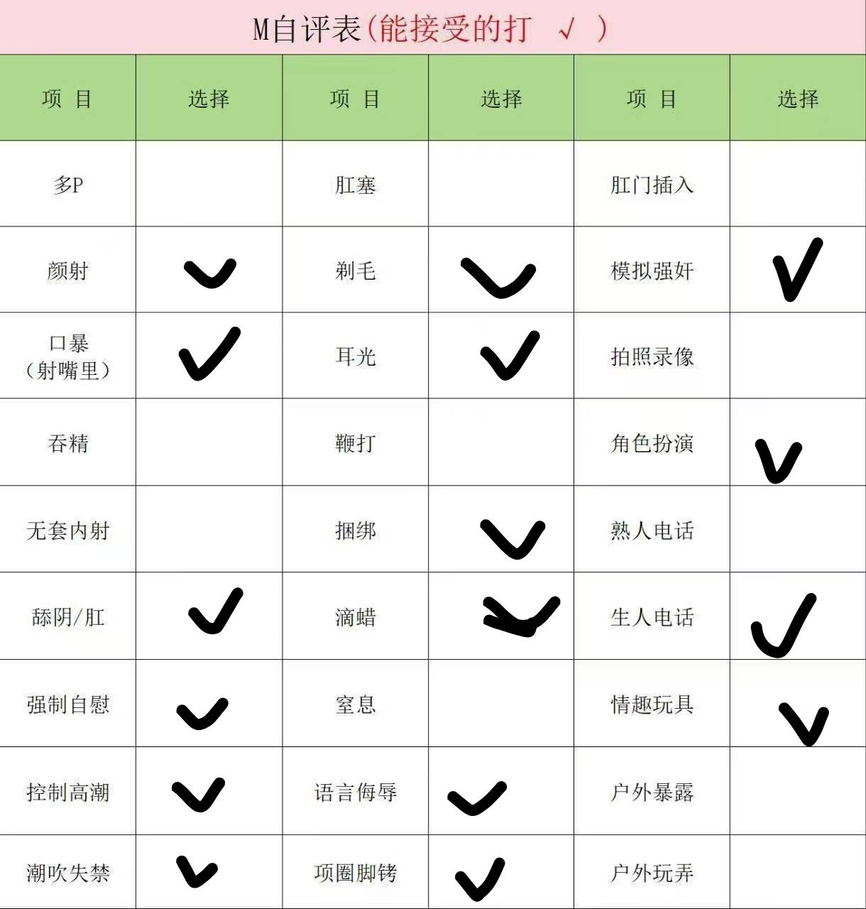 湖南 邵阳 编号：687643 (点击复制)
➡️ 