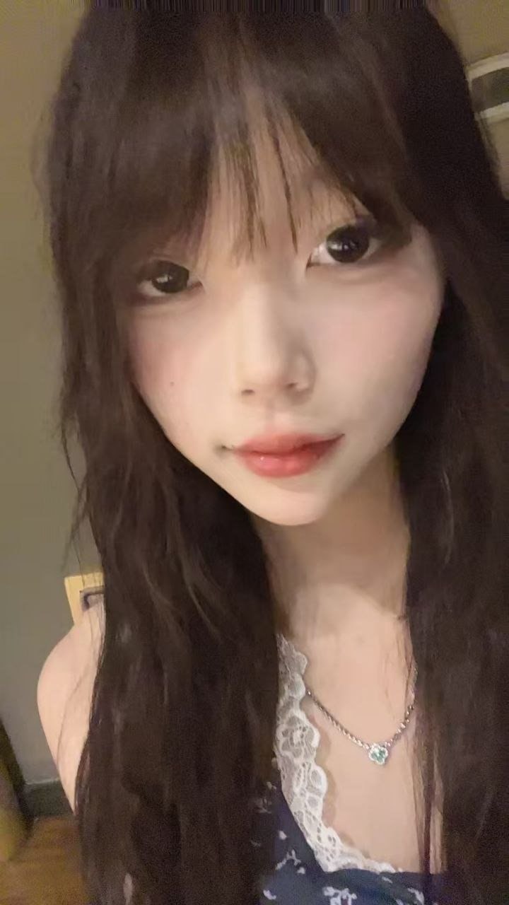 湖南 长沙 编号：438384 (点击复制)
➡️ 