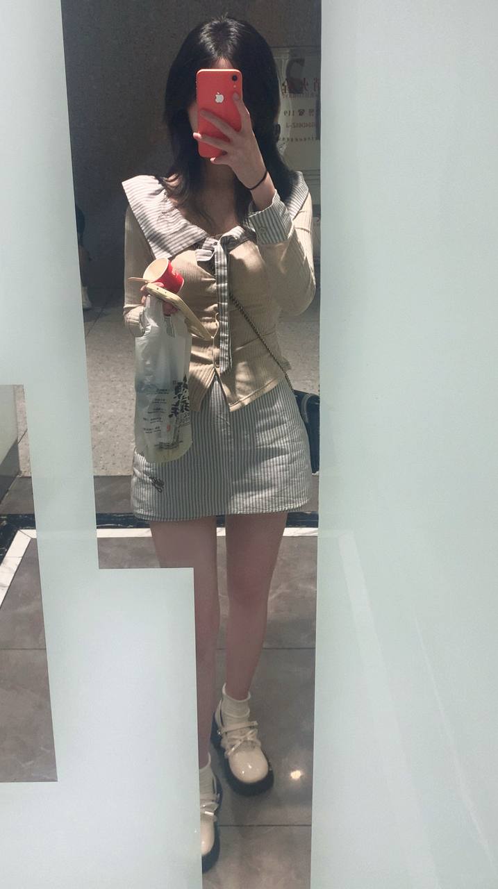 湖南 长沙 编号：095526 (点击复制)
➡️ 