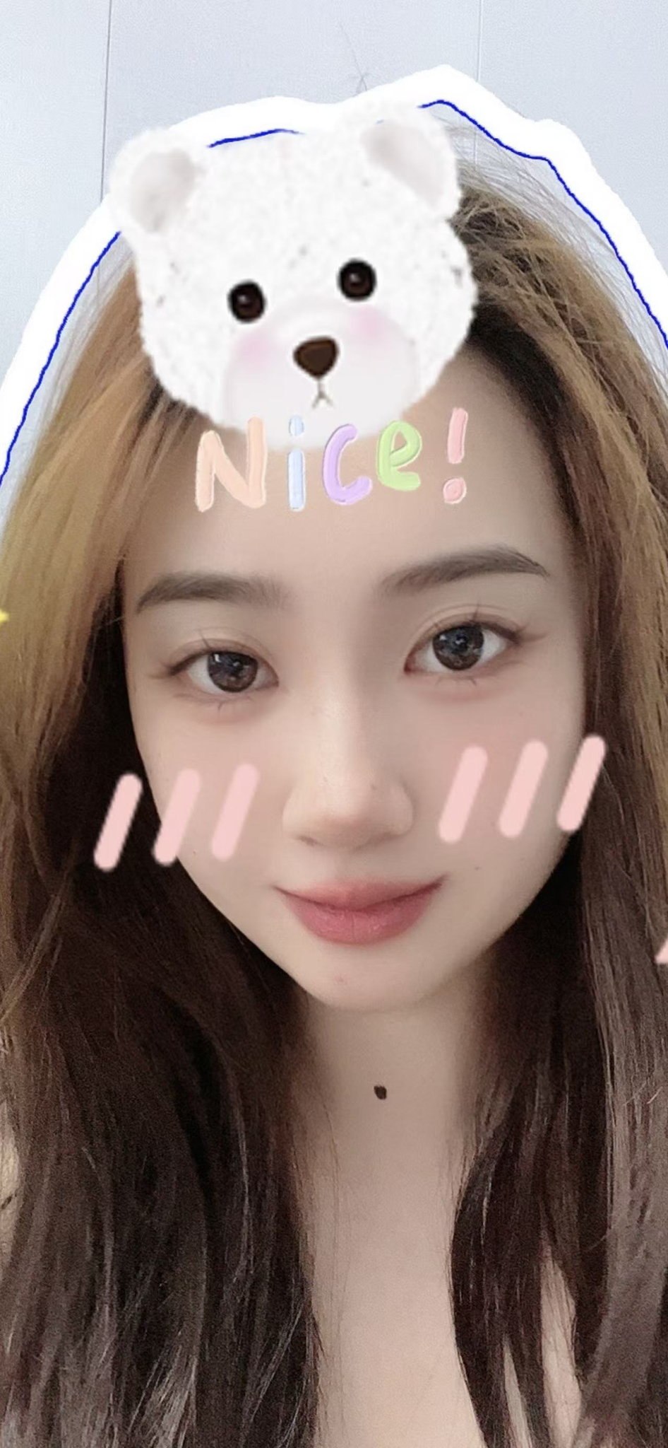 湖南 编号：602986 (点击复制)
➡️ 