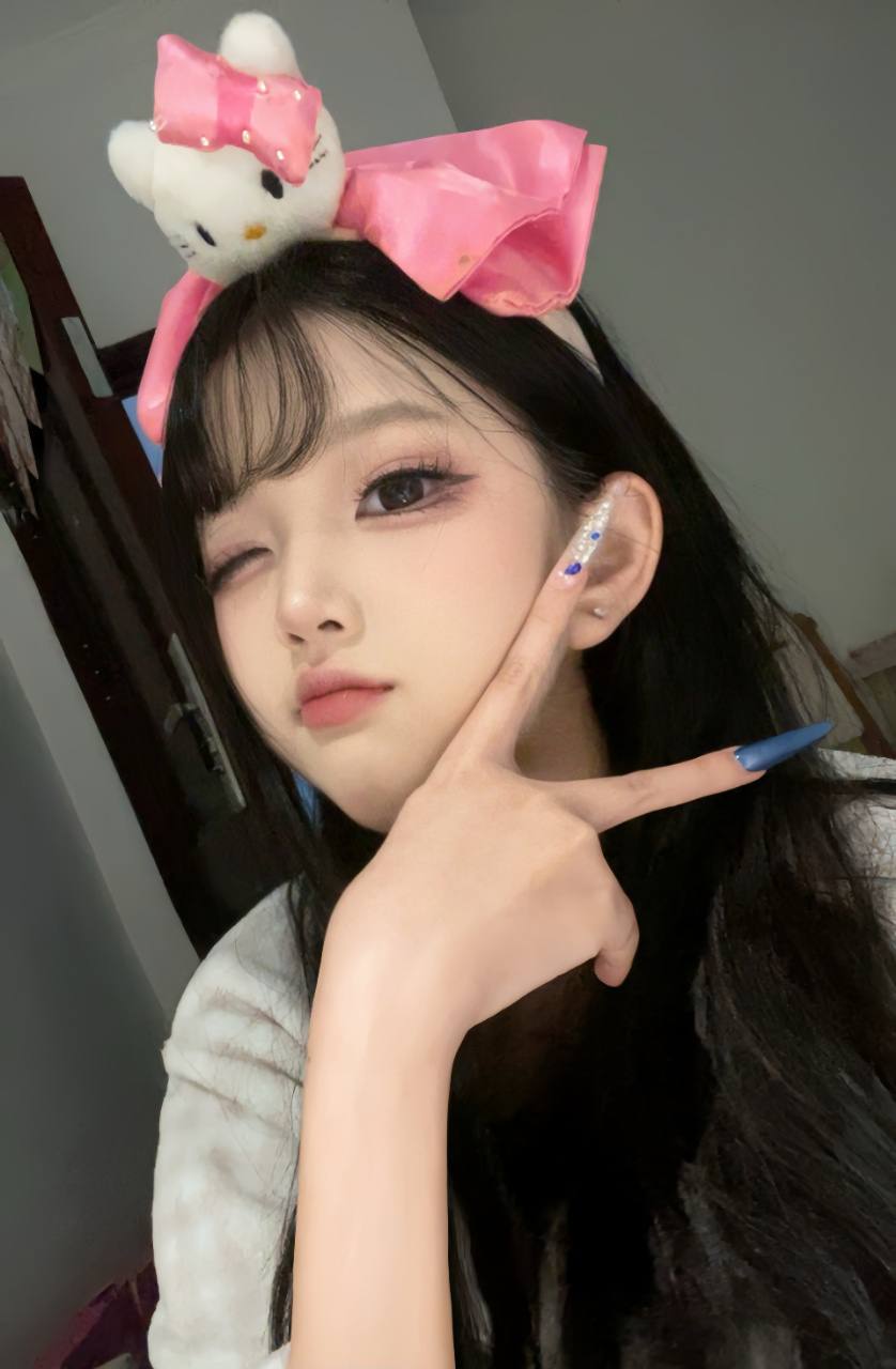湖南 编号：524024 (点击复制)
➡️ 