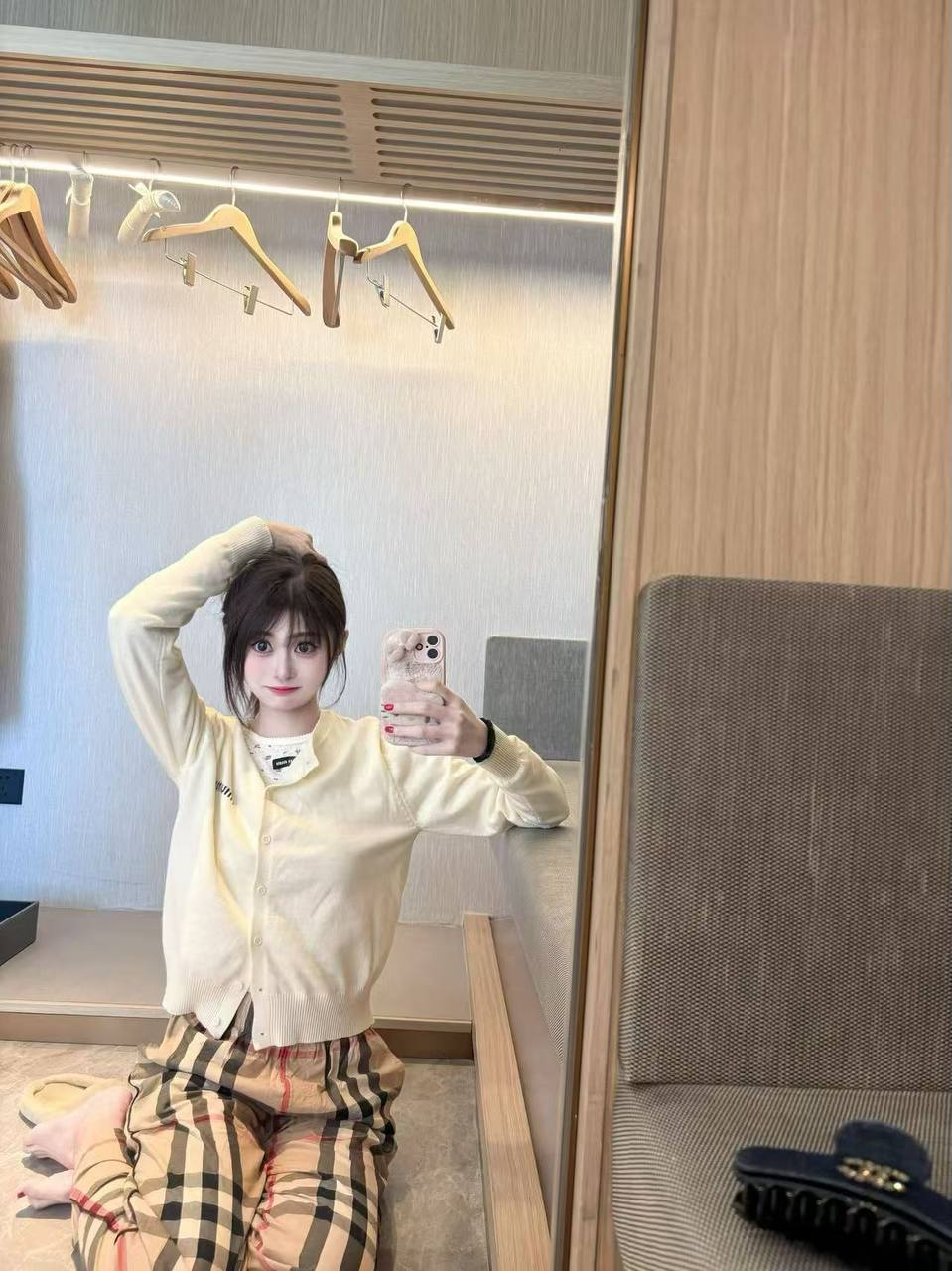 湖南 长沙 编号：287313 (点击复制)
➡️ 