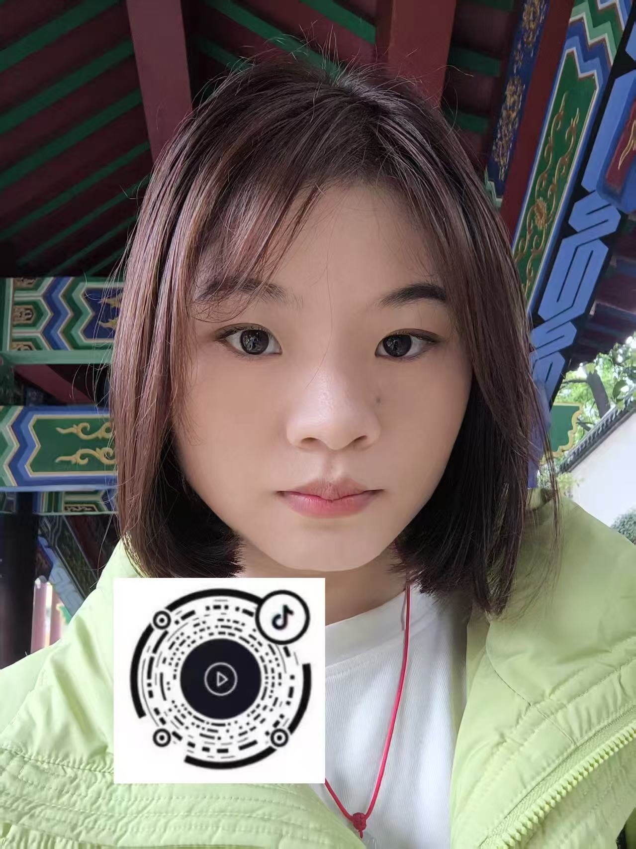 湖南 长沙 编号：977435 (点击复制)
➡️ 