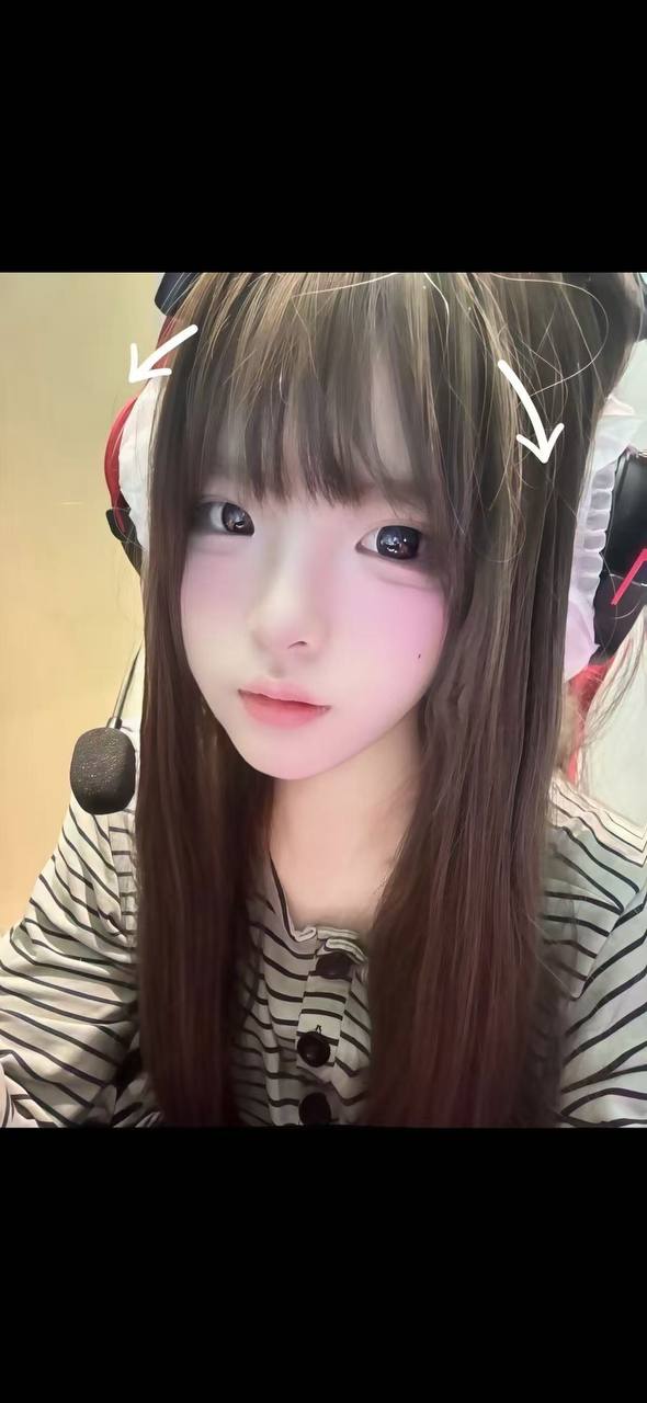 湖南 长沙 编号：841420 (点击复制)
➡️ 