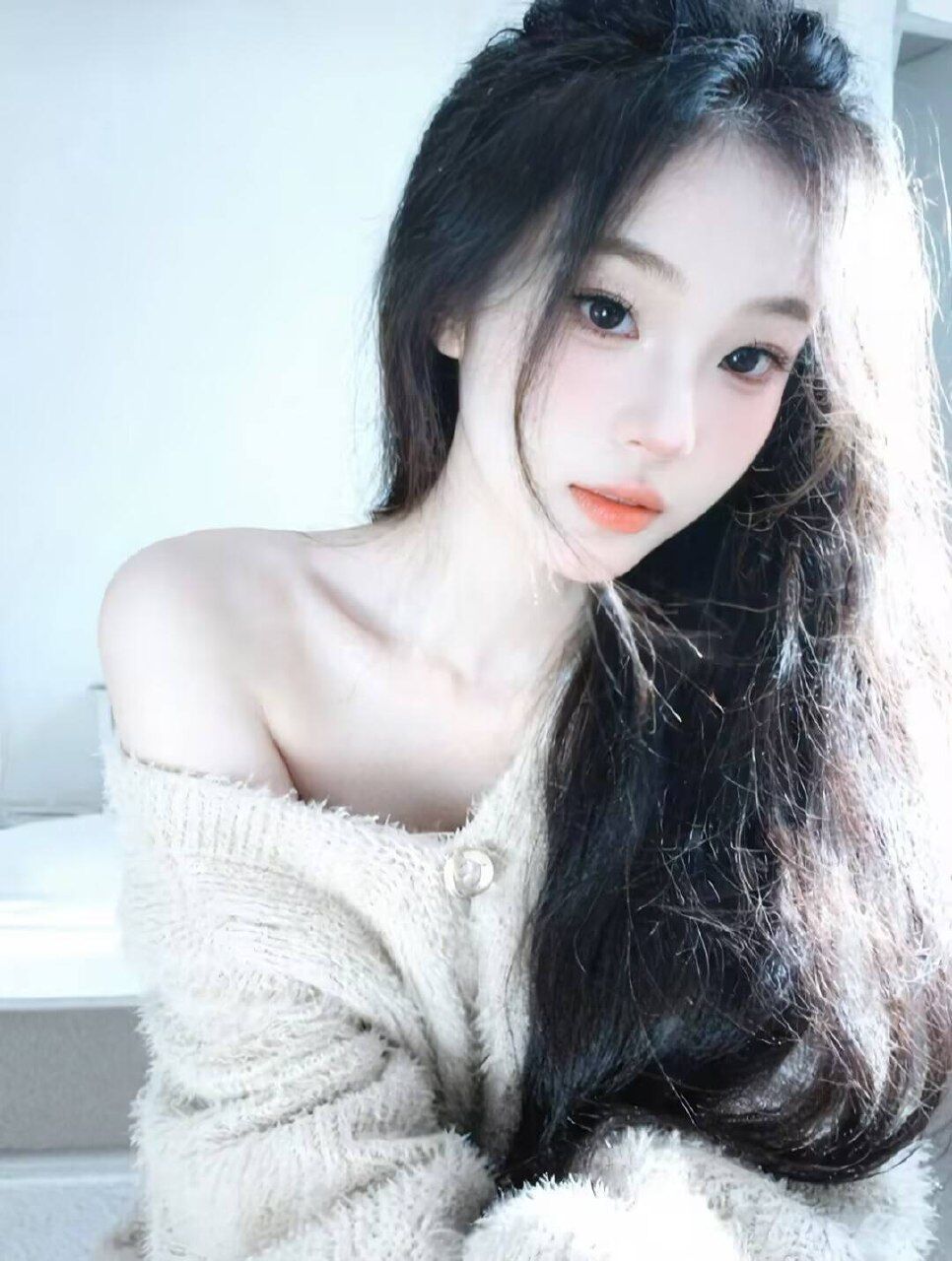 湖南 长沙 编号：764798 (点击复制)
➡️ 