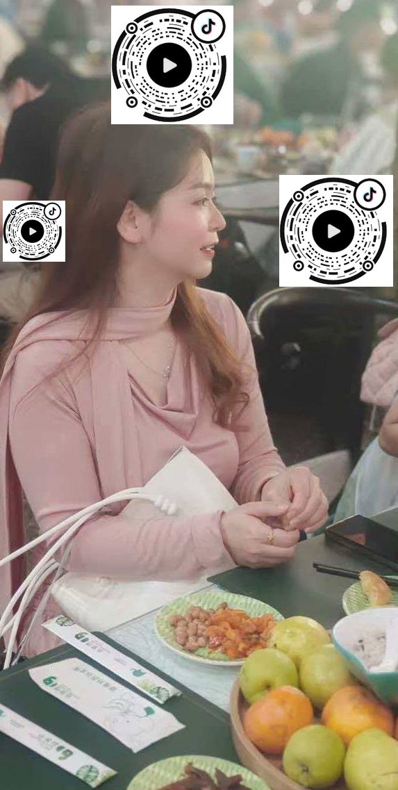 湖南 永州 编号：444337 (点击复制)
➡️ 