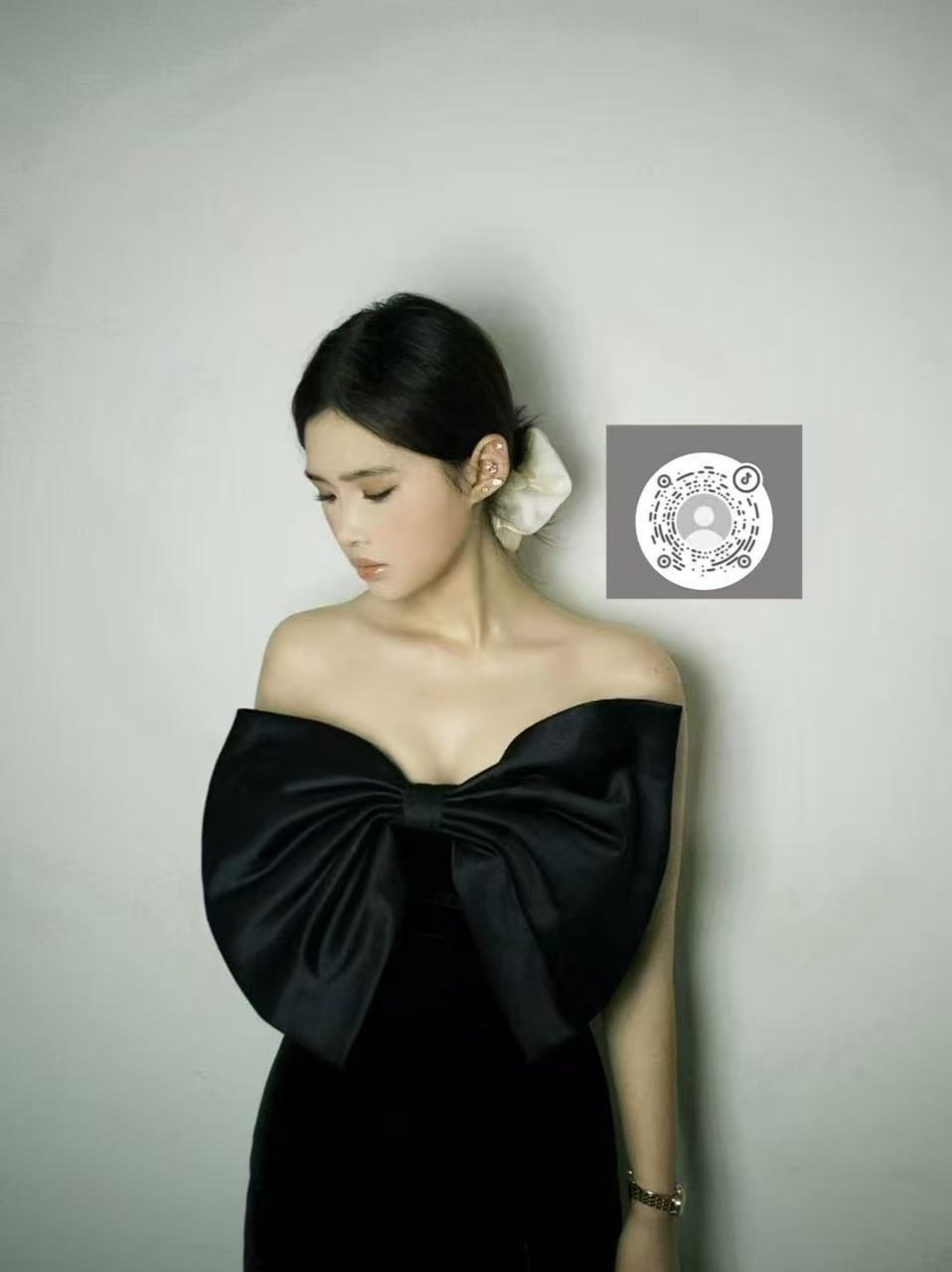 湖南 株洲 编号：854883 (点击复制)
➡️ 