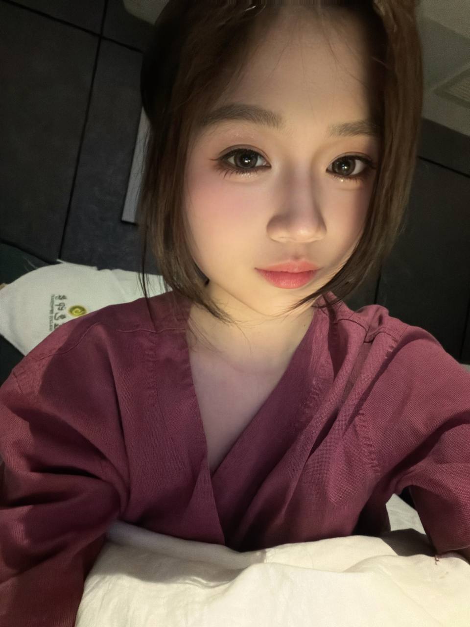 湖南 长沙 编号：102158 (点击复制)
➡️ 