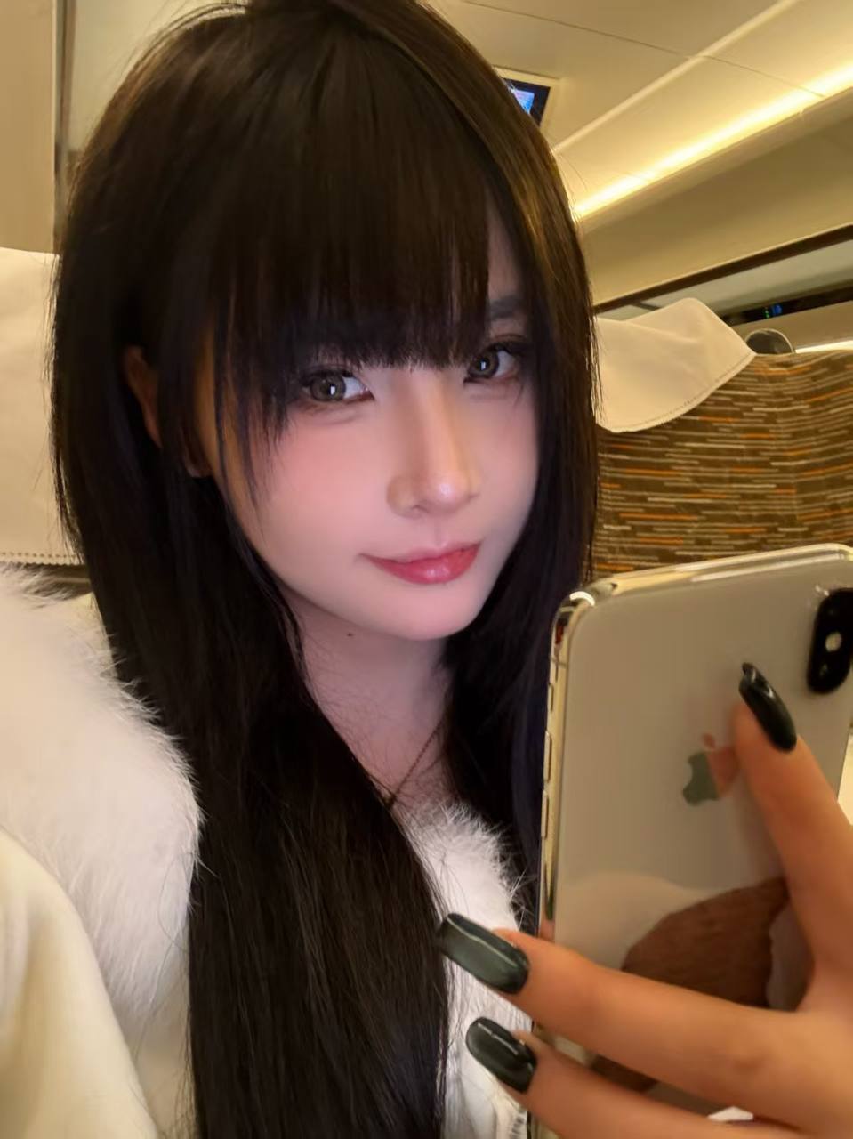 湖南 长沙 编号：446852 (点击复制)
➡️ 