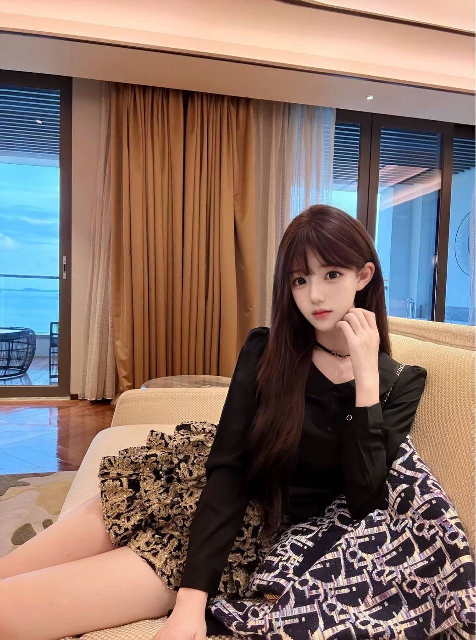 湖南 长沙 编号：187821 (点击复制)
➡️ 