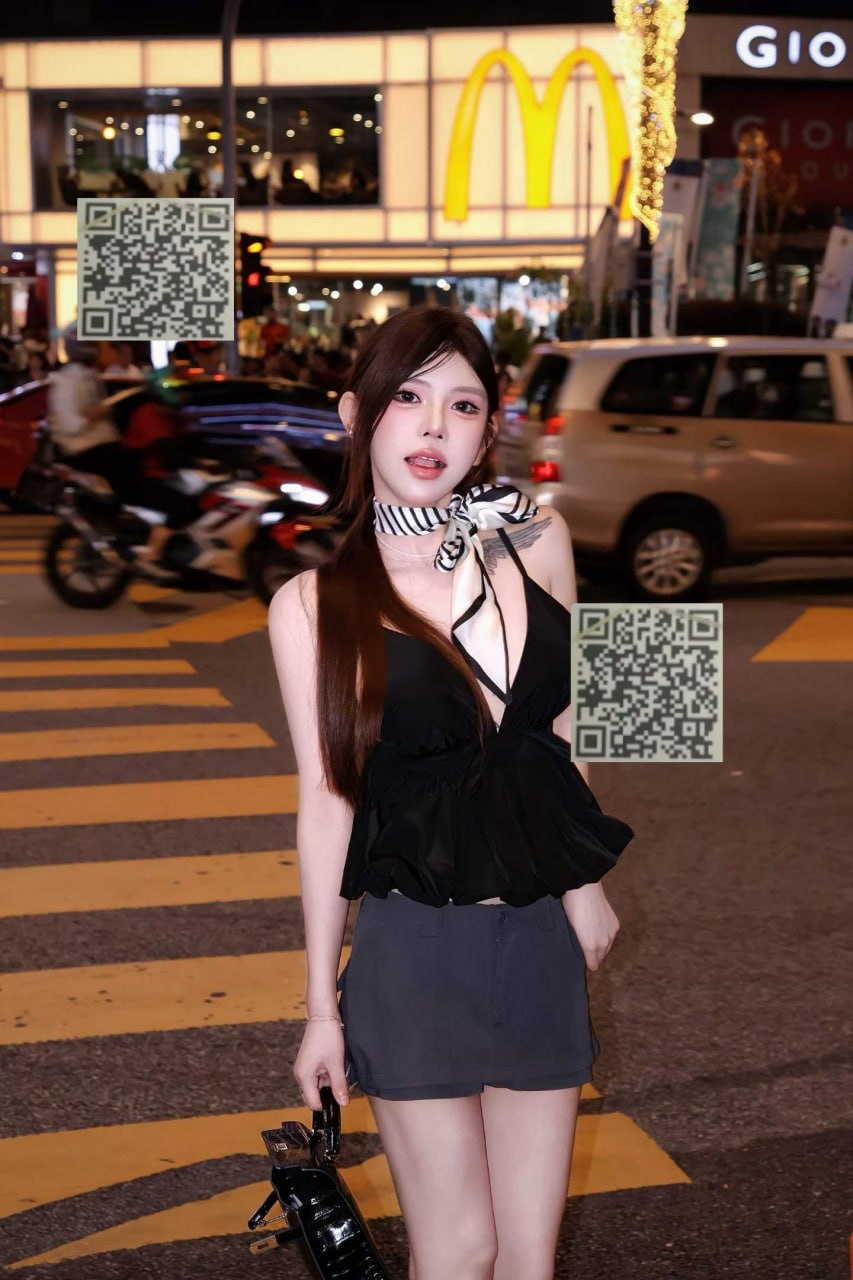 湖南 长沙 编号：575869 (点击复制)
➡️ 