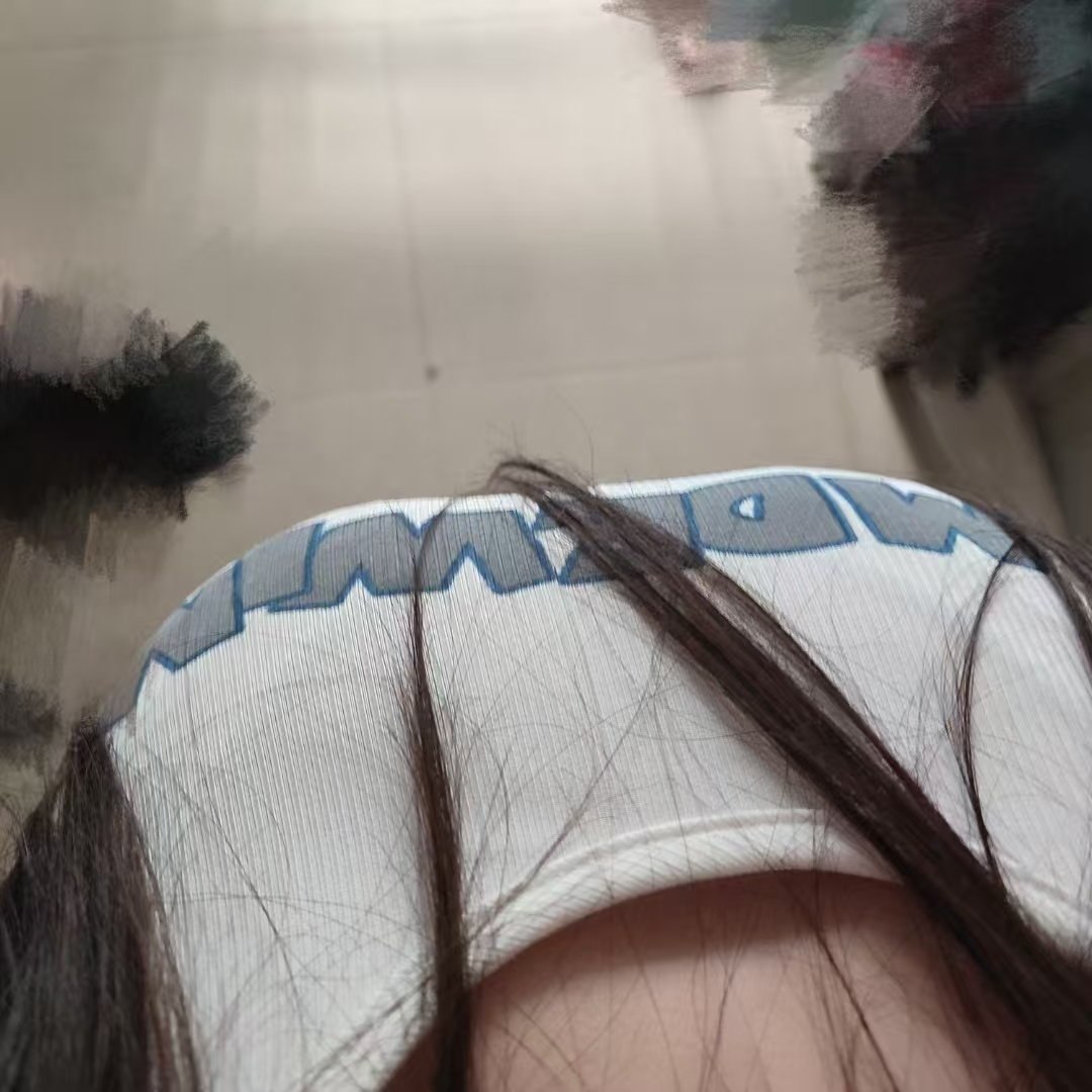 湖南 娄底 编号：466832 (点击复制)
➡️ 