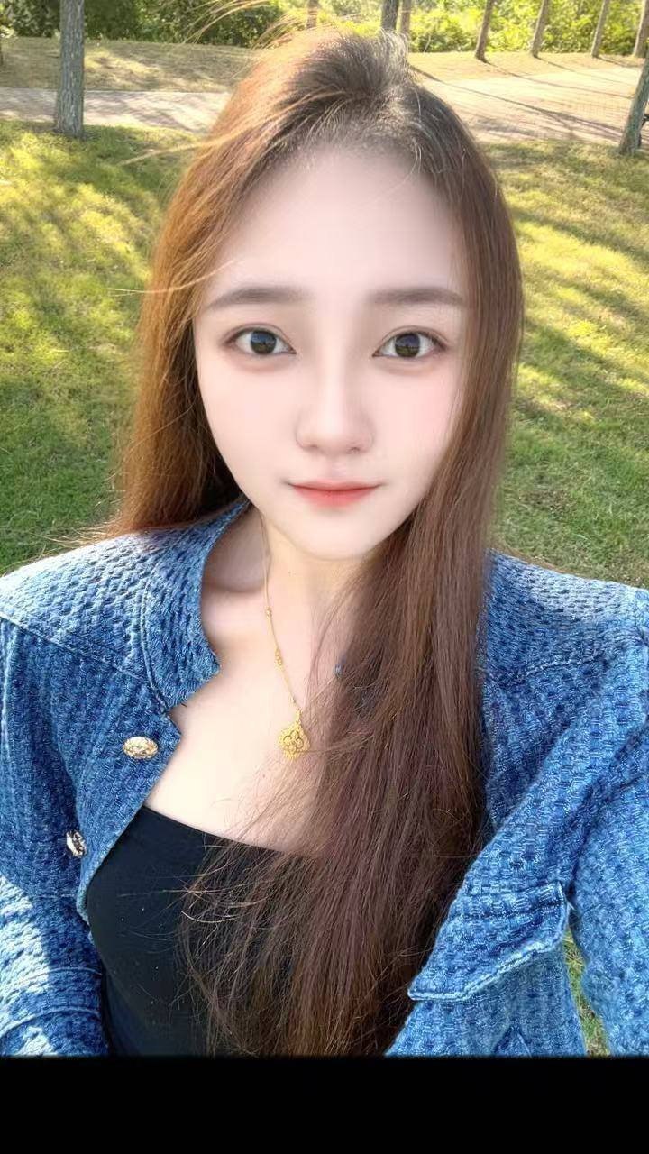 湖南 长沙 编号：361195 (点击复制)
➡️ 