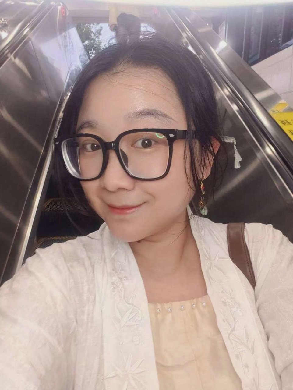 湖南 长沙 编号：537262 (点击复制)
➡️ 