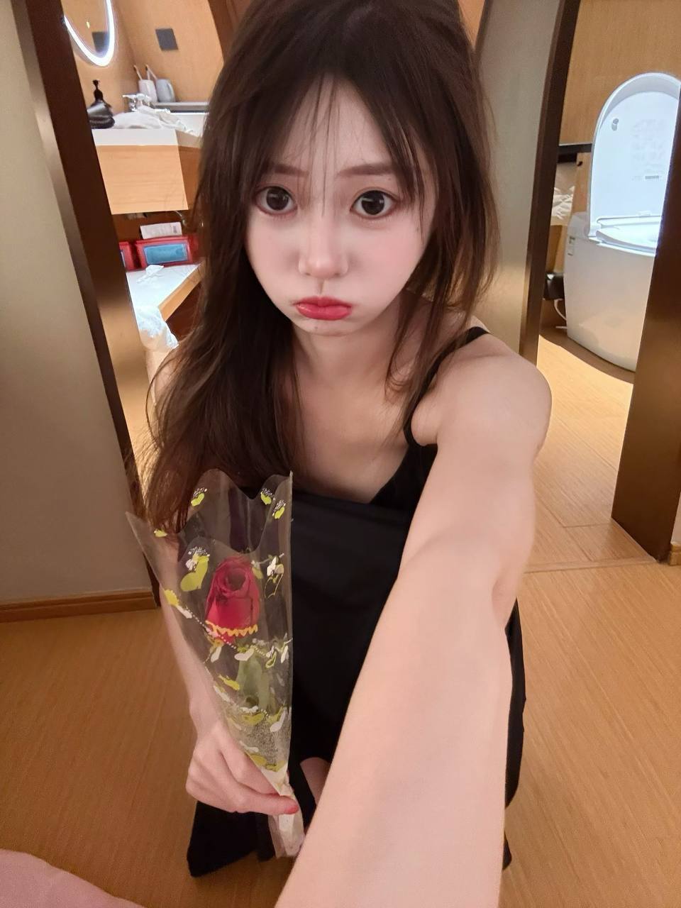 湖南 长沙 编号：798489 (点击复制)
➡️ 
