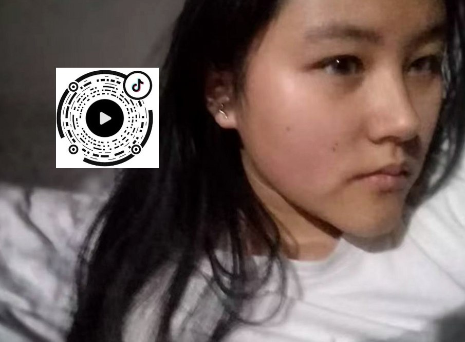 湖南 邵阳 编号：545794 (点击复制)
➡️ 