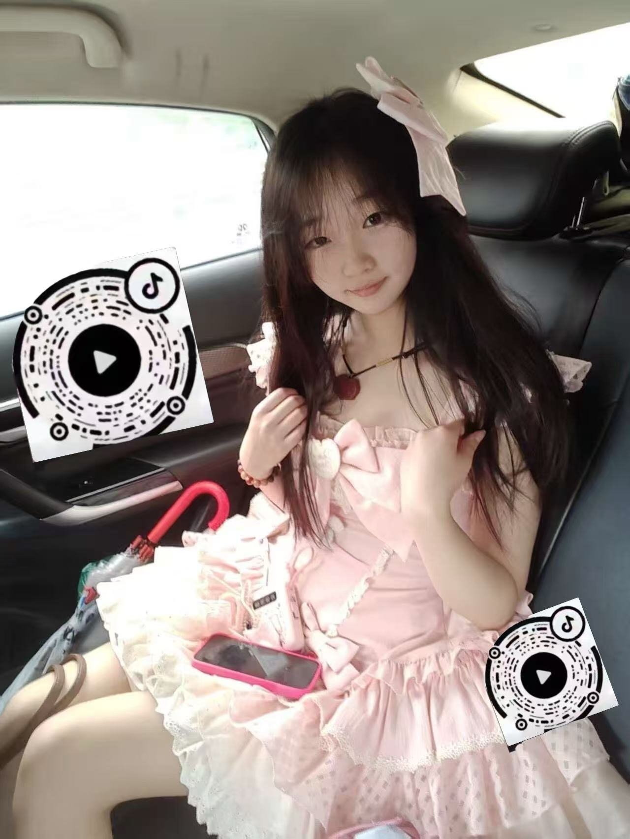 湖南 株洲 编号：757581 (点击复制)
➡️ 