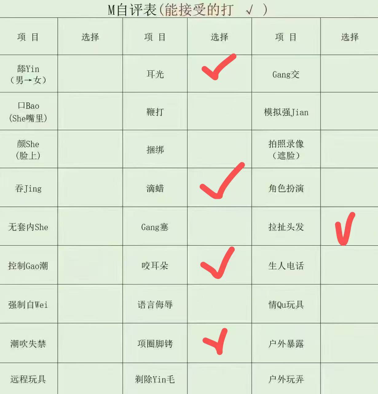 湖南 邵阳 编号：541148 (点击复制)
➡️ 