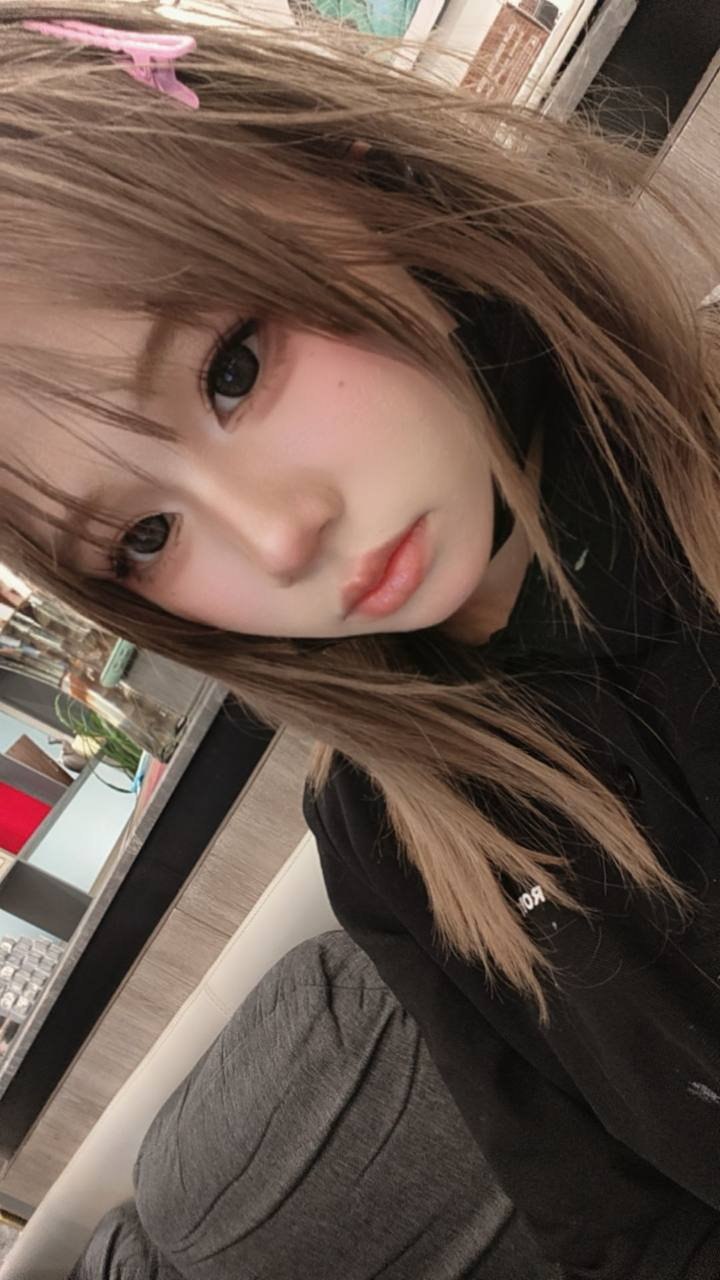湖南 编号：706708 (点击复制)
➡️ 