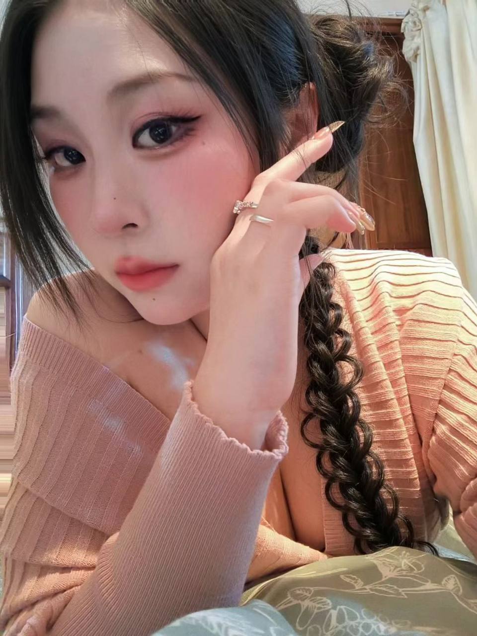湖南 长沙 编号：328232 (点击复制)
➡️ 