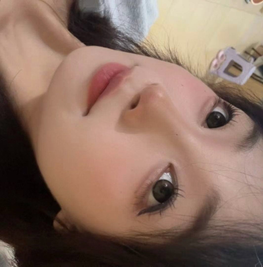 湖南 常德 编号：438868 (点击复制)
➡️ 