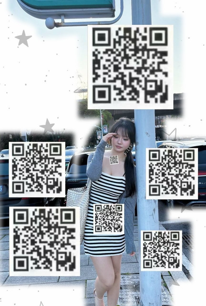 湖南 长沙 编号：812816 (点击复制)
➡️ 