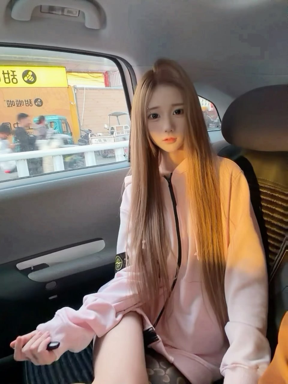 湖南 永州 编号：850995 (点击复制)
➡️ 