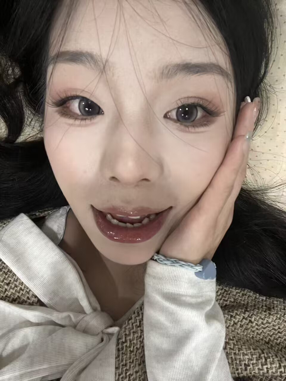湖南 邵阳 编号：572224 (点击复制)
➡️ 