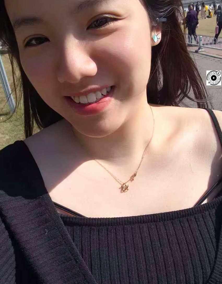 湖南 长沙 编号：289156 (点击复制)
➡️ 