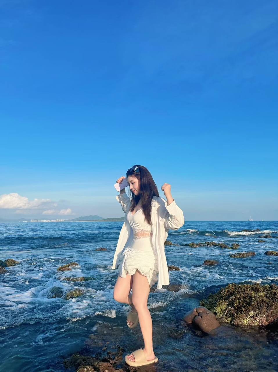 湖南 长沙 编号：639842 (点击复制)
➡️ 