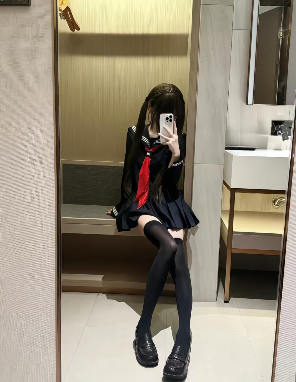 湖南 编号：753783 (点击复制)
➡️ 