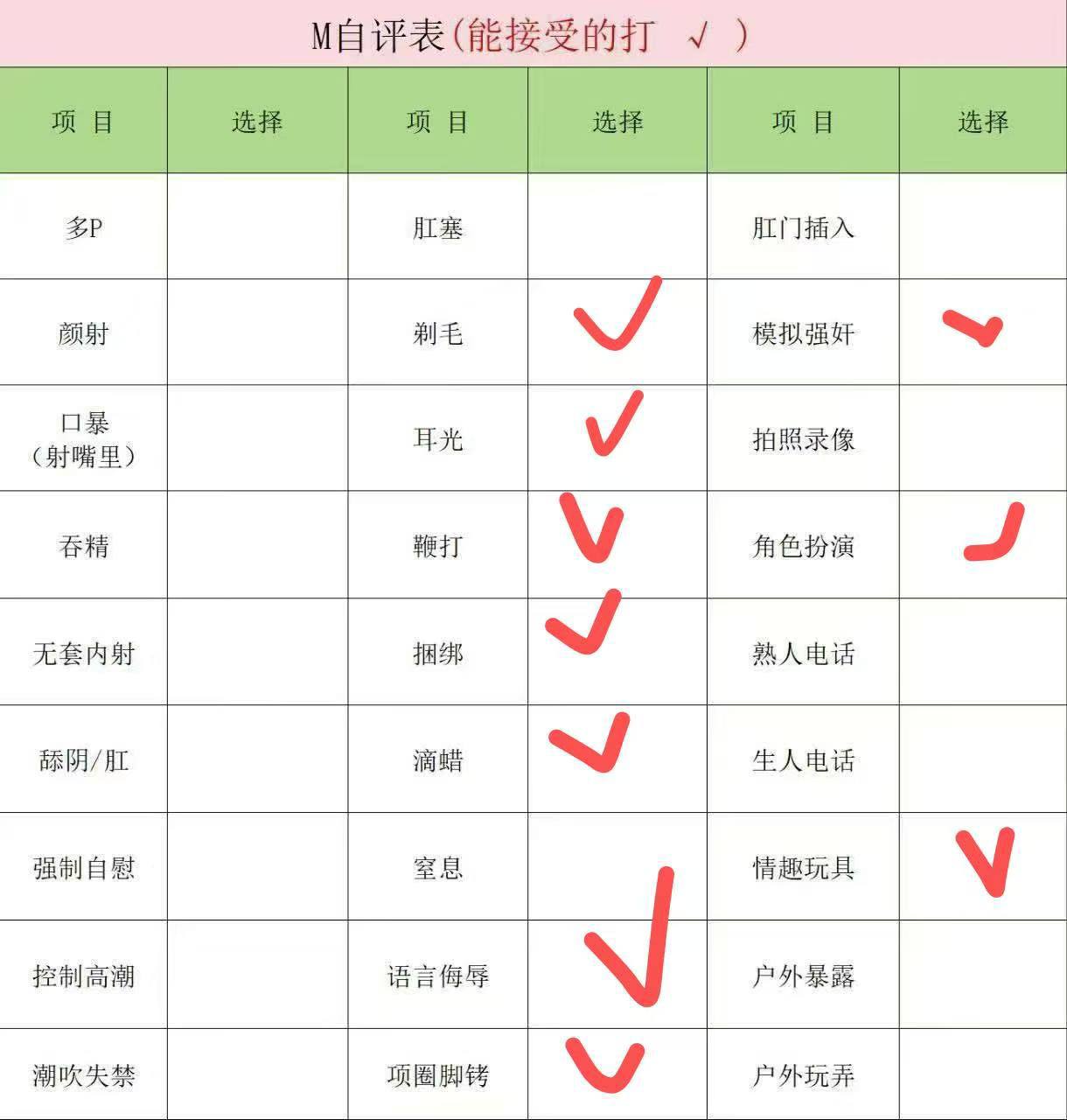 湖南 长沙 编号：686985 (点击复制)
➡️ 