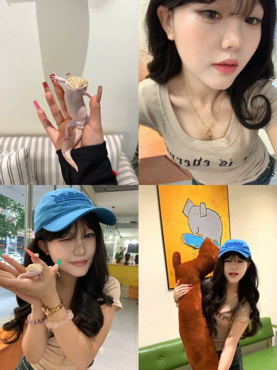 湖南 长沙 编号：017793 (点击复制)
➡️ 