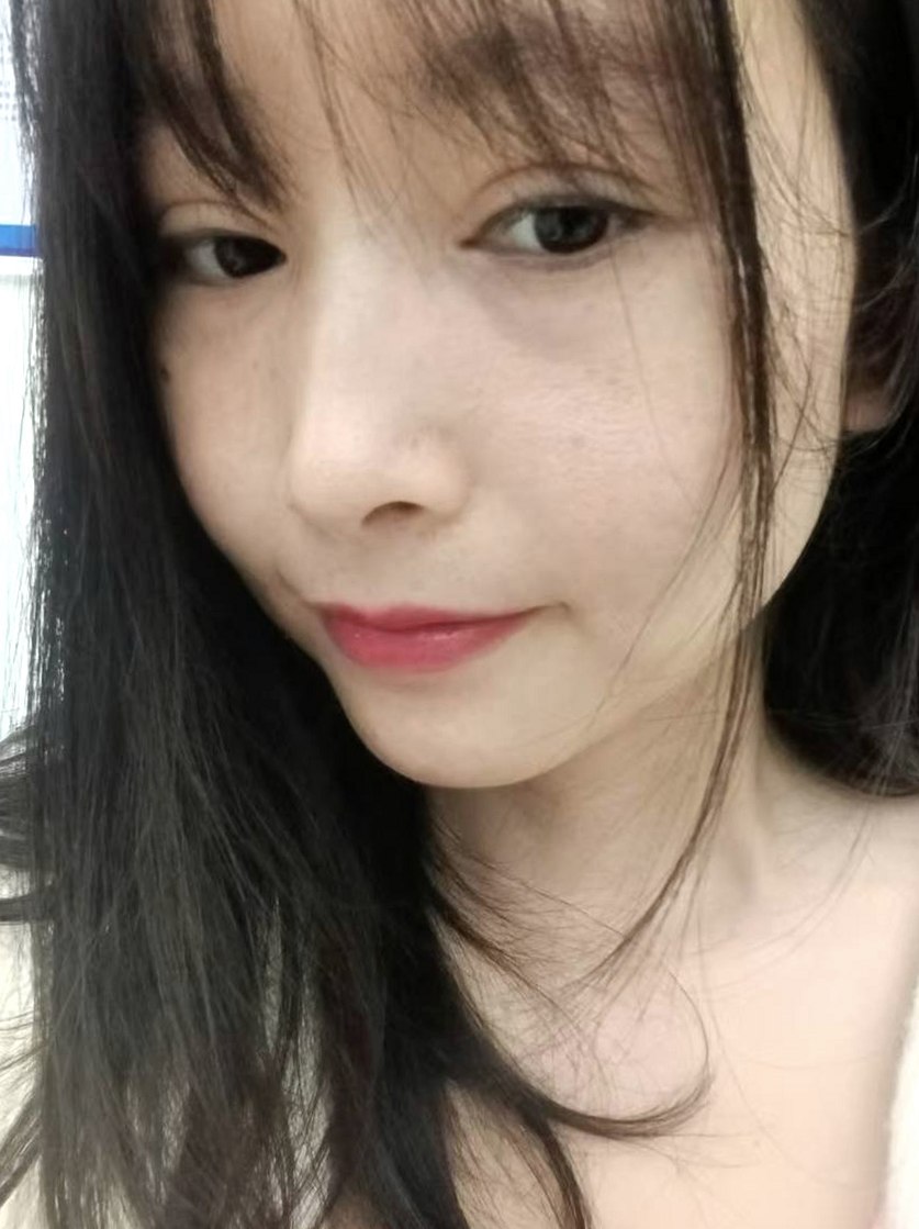湖南 长沙 编号：327283 (点击复制)
➡️ 