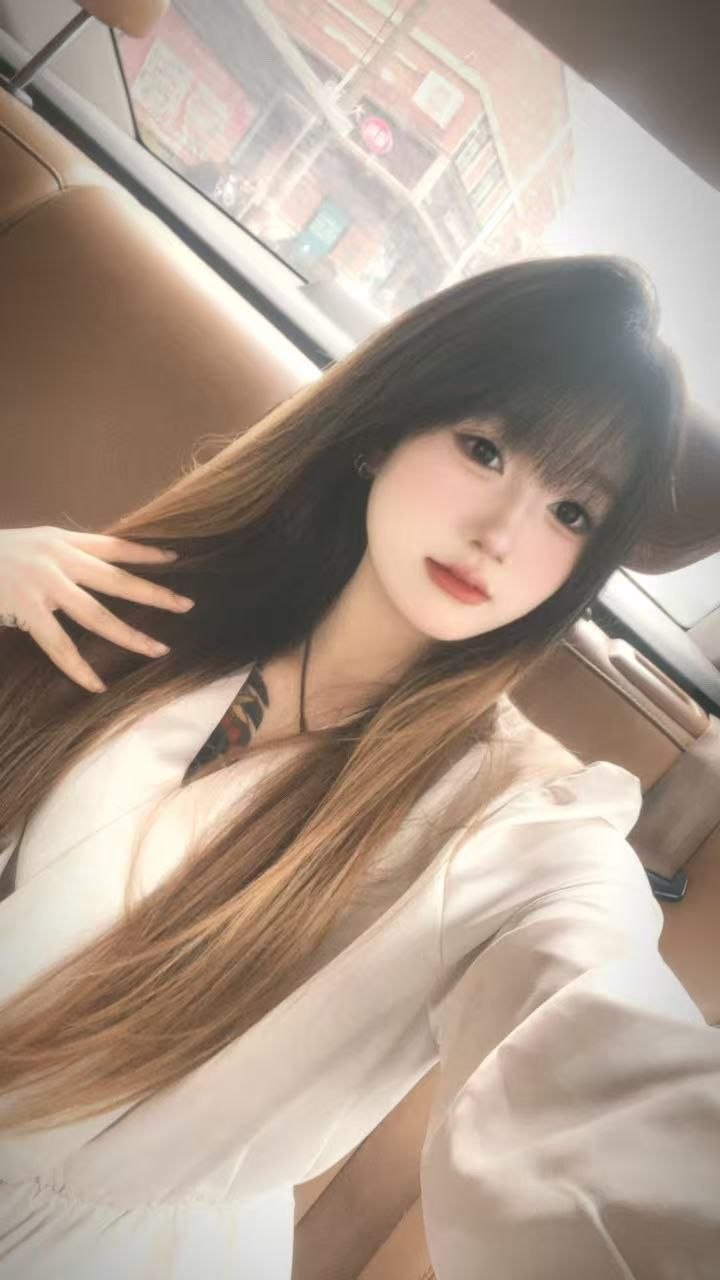 湖南 长沙 编号：048537 (点击复制)
➡️ 