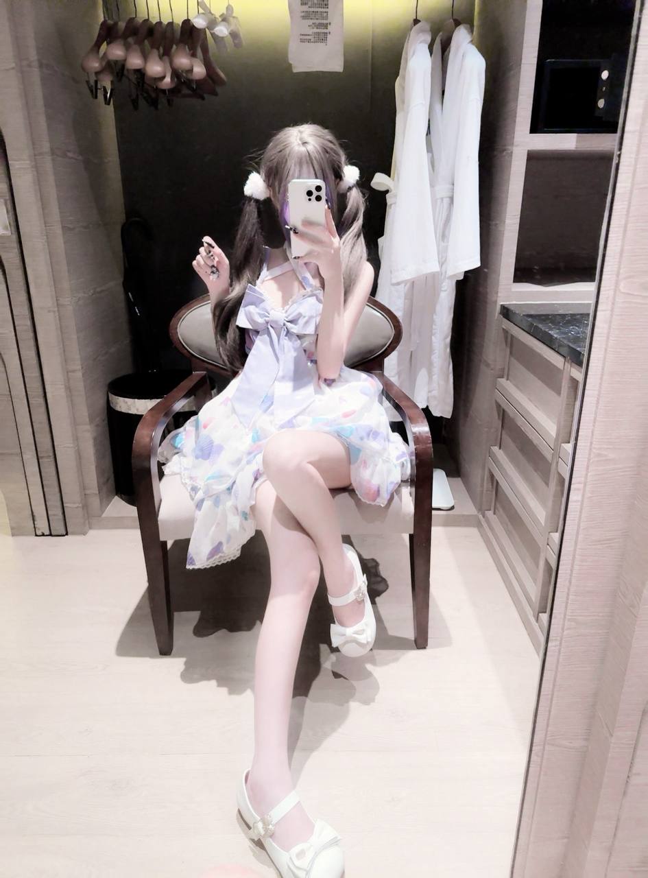 湖南 长沙 编号：686216 (点击复制)
➡️ 