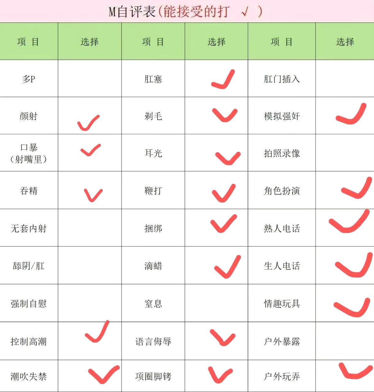 湖南 怀化 编号：083713 (点击复制)
➡️ 