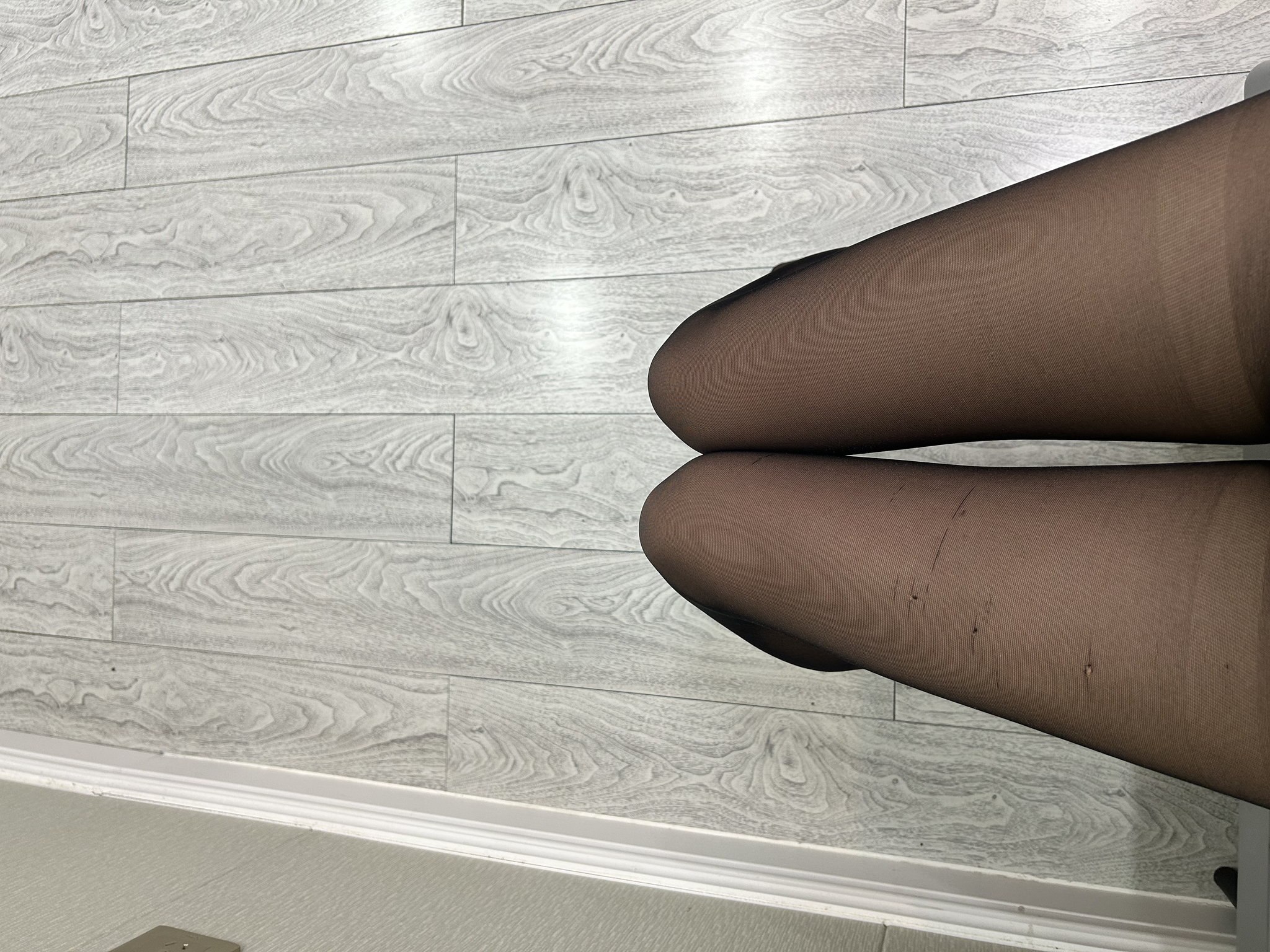 湖南 株洲 编号：717997 (点击复制)
➡️ 