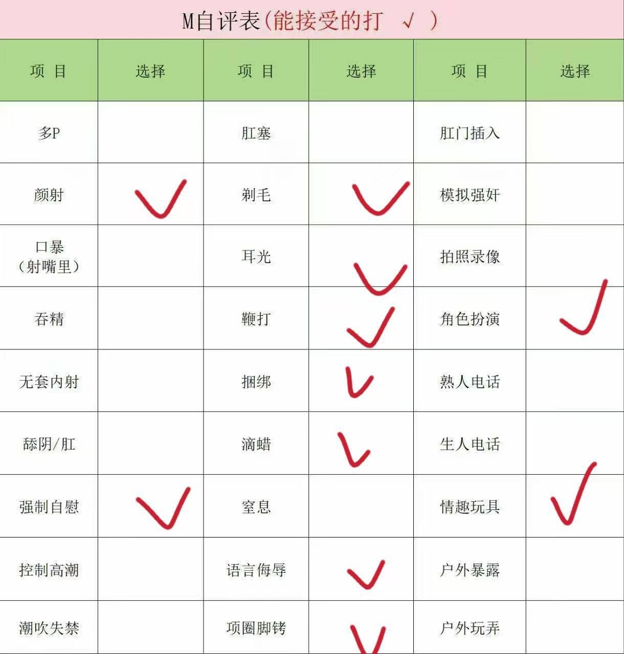 湖南 衡阳 编号：185290 (点击复制)
➡️ 