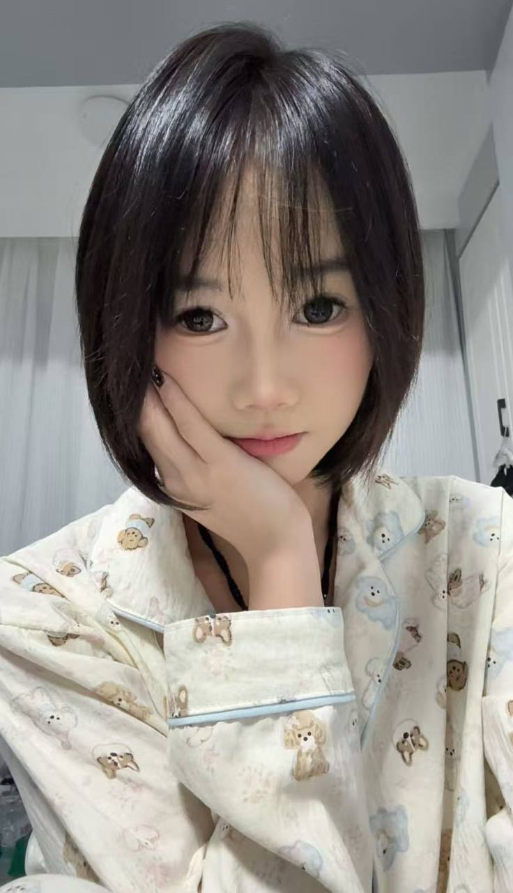 湖南 娄底 编号：734699 (点击复制)
➡️ 